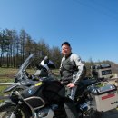 마리면-33 이미지