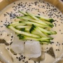 낭만칼국수 이미지