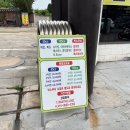 경주고속주유소 이미지