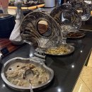 (주)두번째 | 대전 ICC호텔 뷔페 두번째 시식 후기