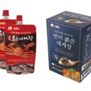 대호수산 이미지