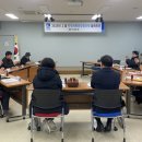 영통1동행정복지센터 이미지