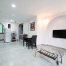 디파우제 이미지