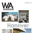 명품가구 이미지