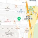 무봉리토종순대국완정역점