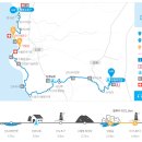 도원마을회관 이미지