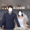 지피제이스튜디오 이미지