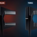 예스골프 이미지