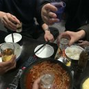 연빈화실 | 나 스무살인듯 ? ㅋㅋ
