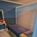 생활안마원 이미지