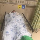 대구동부중학교 이미지