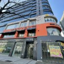 얼짱몸짱 상무점 이미지