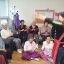 성남동경로당 이미지