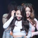 전라고등학교 이미지