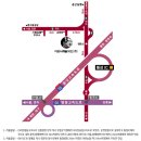 힐 스프링 이미지