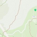 16.영인면사무소 이미지