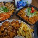 서귀포로맨스 조선대점 이미지