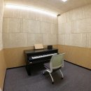 안성조명 | 안성 뮤직 플랫폼 라이브홀 소공연장 무대 조명