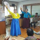 목화경로당 이미지