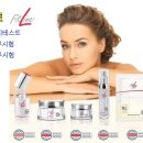 라인스킨 이미지