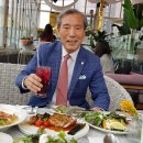 호텔 더 디자이너스 리즈 강남 프리미어 이미지