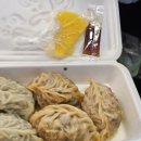 최병현농장 이미지