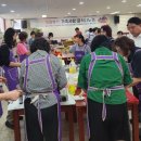 ㈜홍창엠앤티 이미지