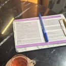 김가희헤어 이미지