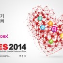 (주)삼성의료설비 네이버블로그