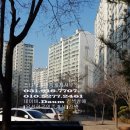 동문아파트 이미지