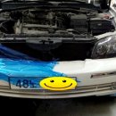 (주)태양자동차정비 이미지