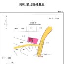 덕삼리마을회관 이미지