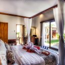 룸비니수영장 이미지