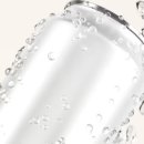 기산한의원 이미지