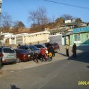 예천목장 이미지