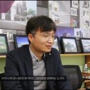 소호건축디자인 이미지