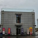 삼성호낚시슈퍼 이미지