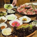 강동로3-11 이미지