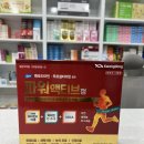 정온누리약국 이미지