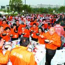 한강삼계탕 이미지