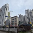 지에스(GS)25 외대휘경 이미지