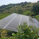 광도태양광발전소 이미지