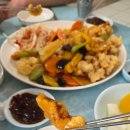 신양반점 이미지