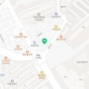 아트앤하트양학보성미술교습소