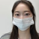 글로우브로우