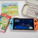 포코 | 닌텐도 스위치2 가격 포켓몬 포코피아 후기, 아직도 비싸?