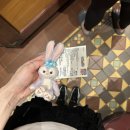 더블유짐 휘트니스 | 해외여행 | 핫한 여름 상해 여행 🇨🇳 (4박 5일)1일차 : 상하이 디즈니랜드 / 그랜드 센트럴 상하이 호텔...