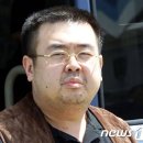 김정남 Daum카페