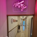 지니 노래연습장 이미지