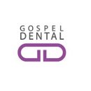 가스펠덴탈 이미지